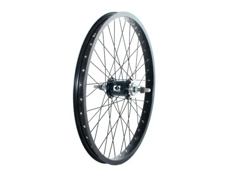 Prism "Taska" Freecoaster Hinterrad