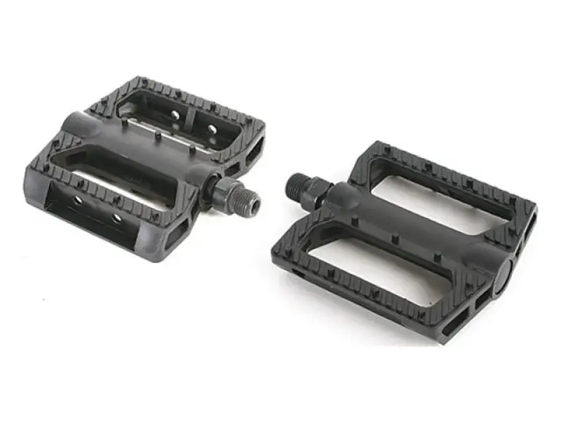Prism "Thin" Pedals