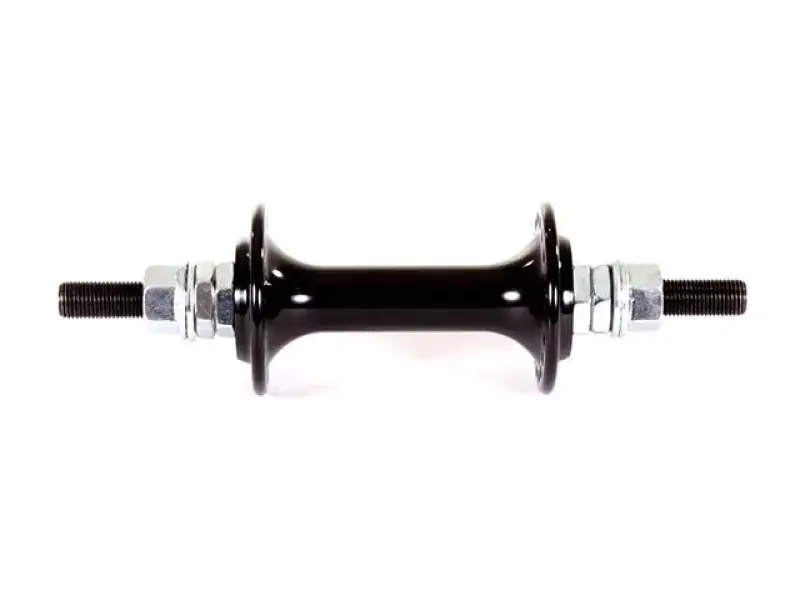 Prism "Tiny SB" Front Hub