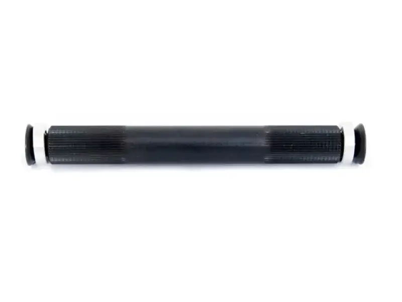Profile "Gun Drilled Hollow CrMo" Crank Spindle