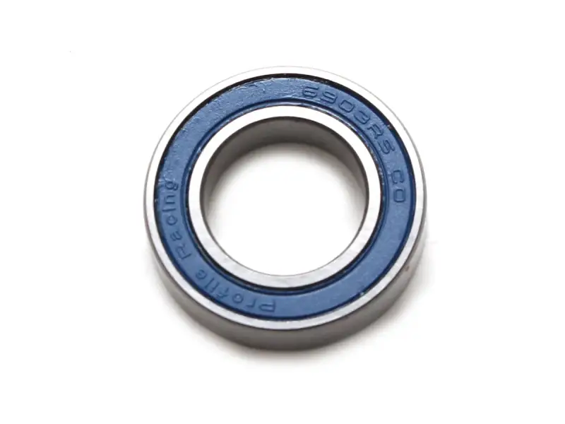 Profile Racing "Hub Body" Bearing (#6903)