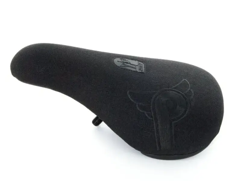Profile "Logo Fat" Pivotal Seat