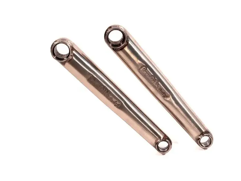 Profile "Race" Crankarms