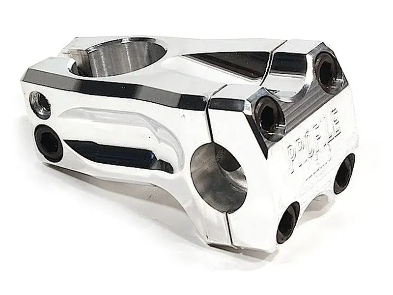 Profile Racing "Acoustic" Frontload Stem