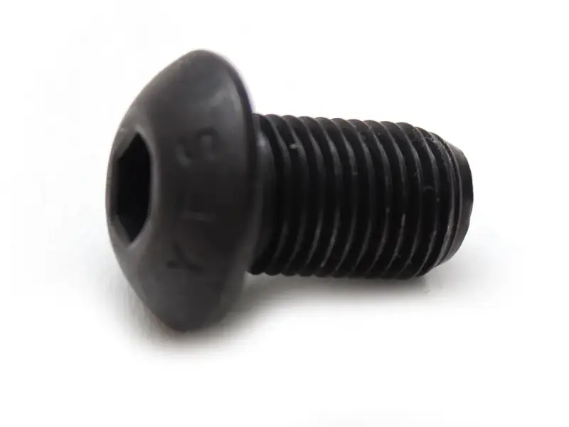 Profile Racing "CrMo" Kettenblattschraube