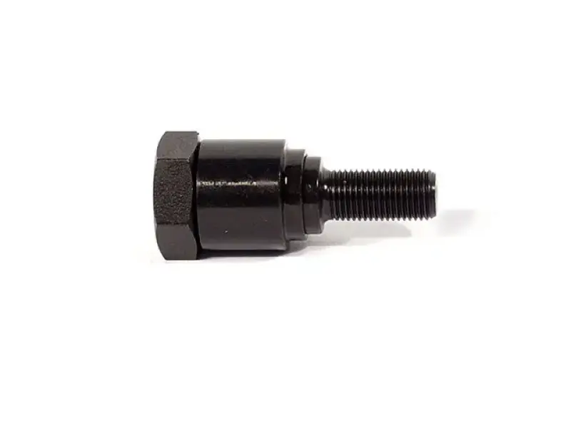 Profile Racing "GDH" Crank Tool
