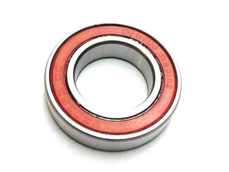 Profile Racing "Hub Body" Kugellager (#6903-52RS)
