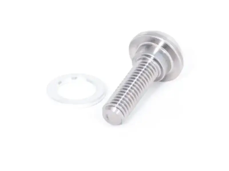 Profile Racing "Hub Titan" Bolt