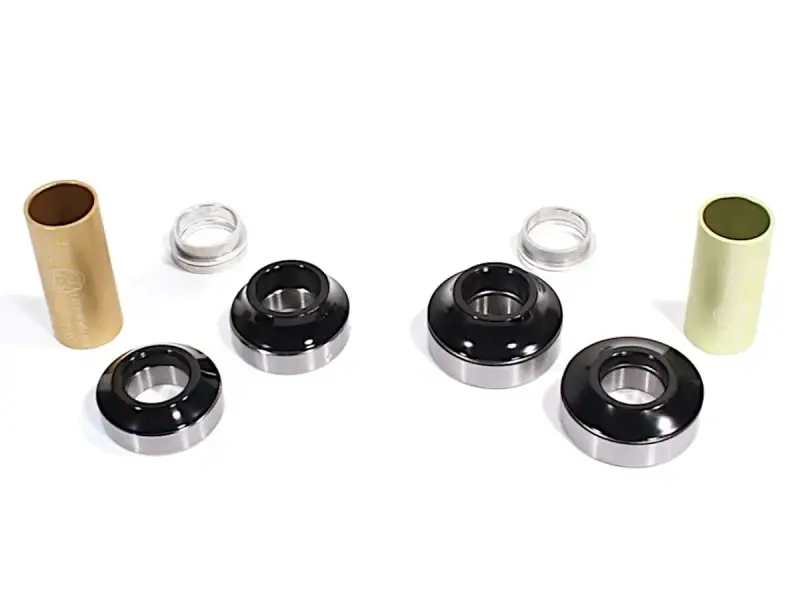 Profile Racing "Mid BB" Bearings