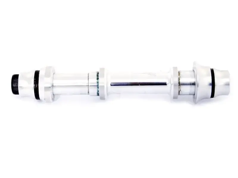 Profile Racing "Mini" Cassette Hub Axle - Set