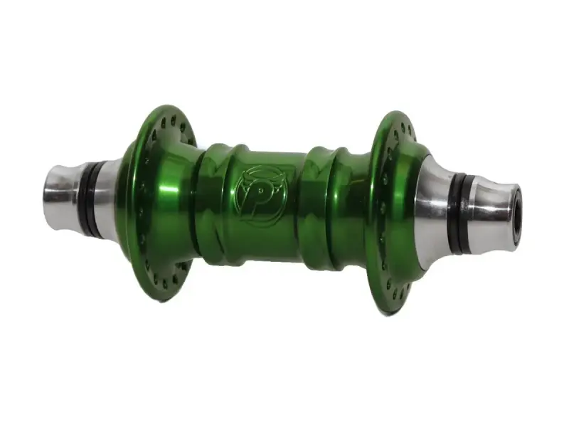 Profile Racing "Mini" Vorderradnabe