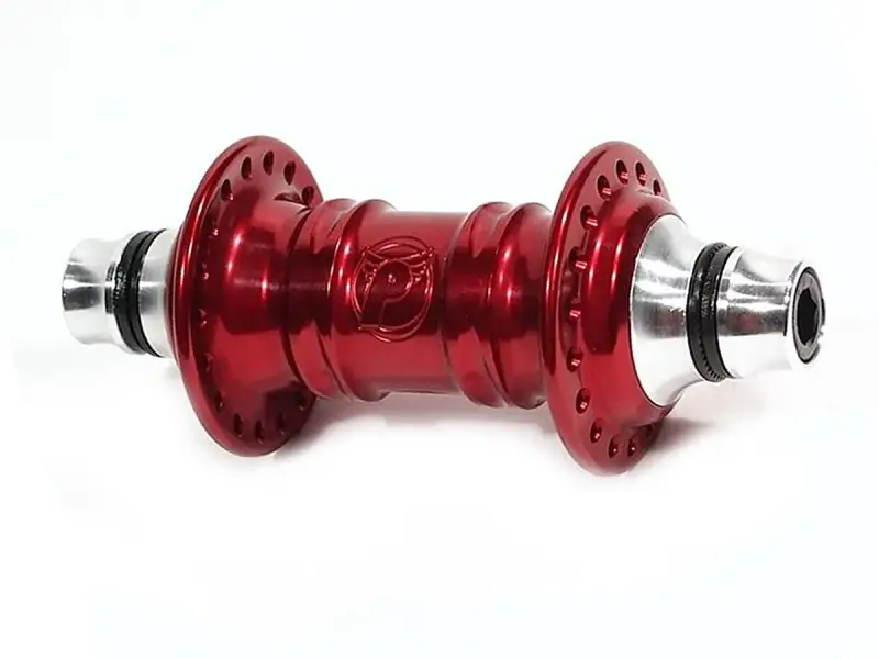 Profile Racing "Mini" Front Hub