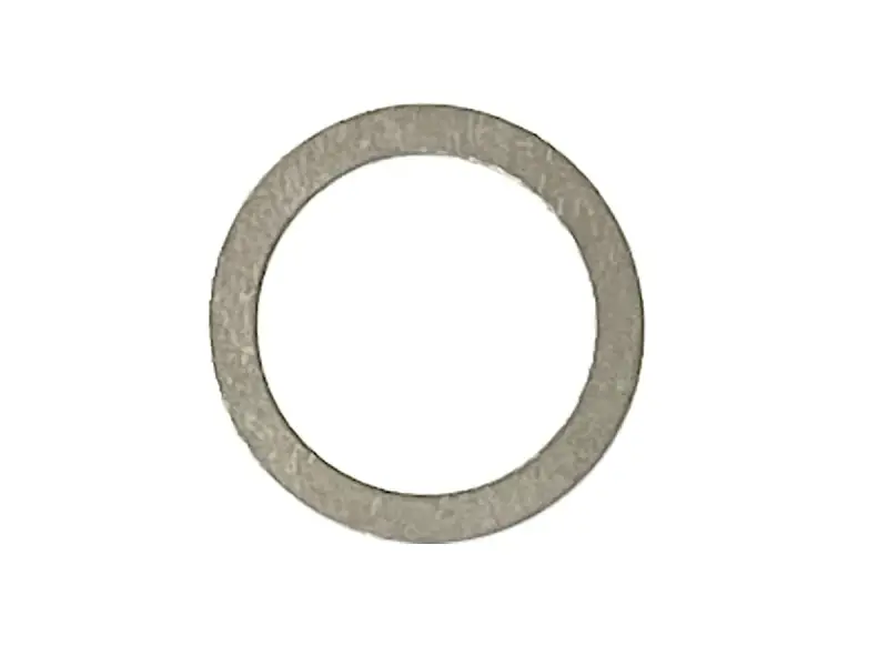 Profile Racing "Shim Small" Non Driver Spacer