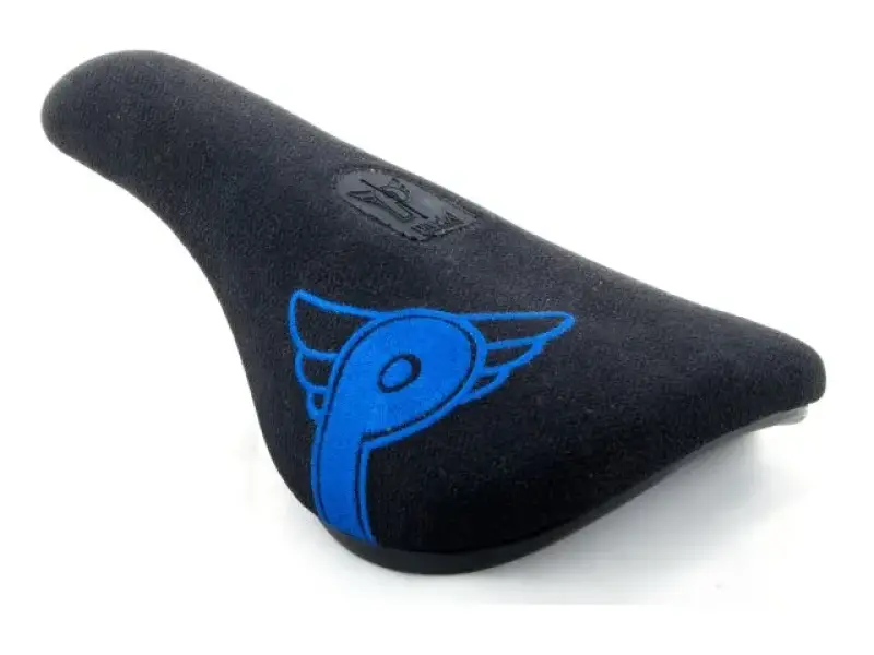 Profile "Stealth" Pivotal Seat