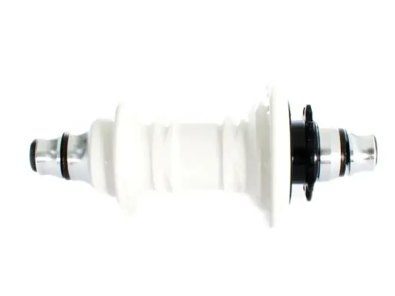 Profile/kunstform "Mini Glow In The Dark" Kassettennabe