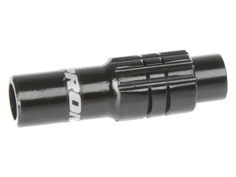 Promax Inner Cable Fine Adjuster
