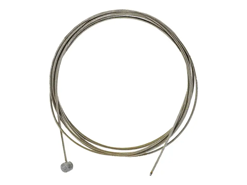 Promax "2000B" Bremszug - Tonnennippel