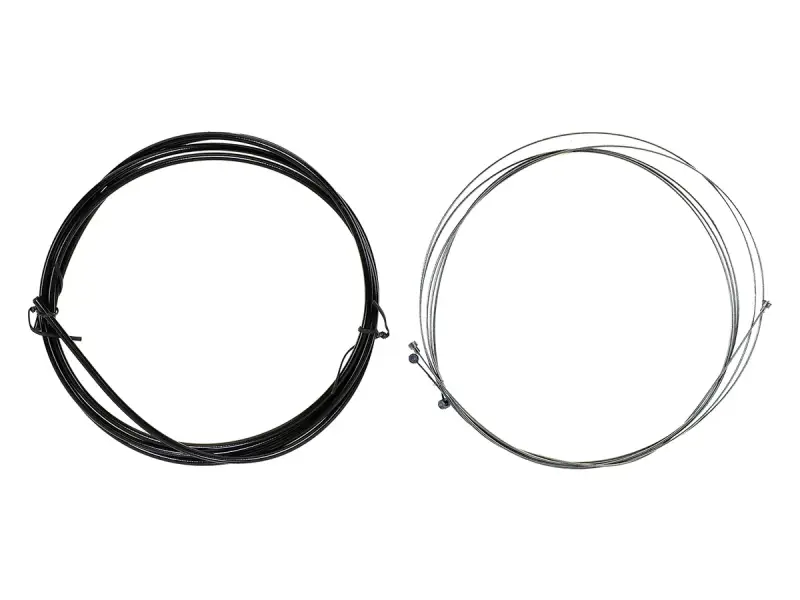 Promax Bremszug Kit - Universal