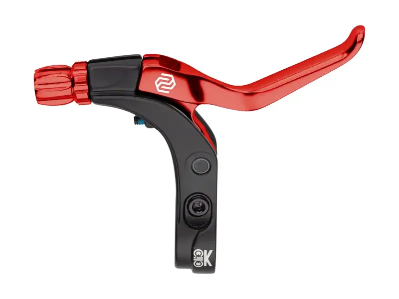 Promax "Click V-Point" BMX Race Brake Lever