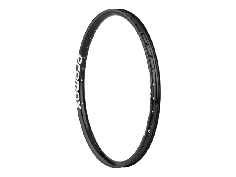 Promax "RMV" BMX Race Felge 20 x 1.75" 36H