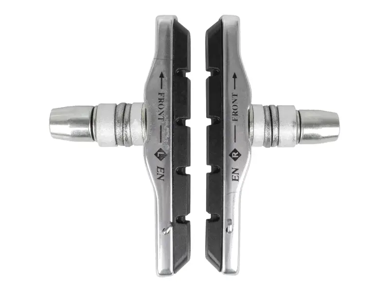 Promax "70 C V T" Brake Shoes - Cartridge