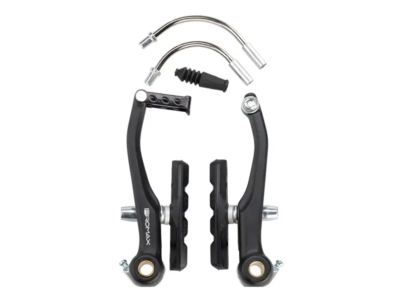 Promax "TX-121 Pro" BMX Race V-Brake