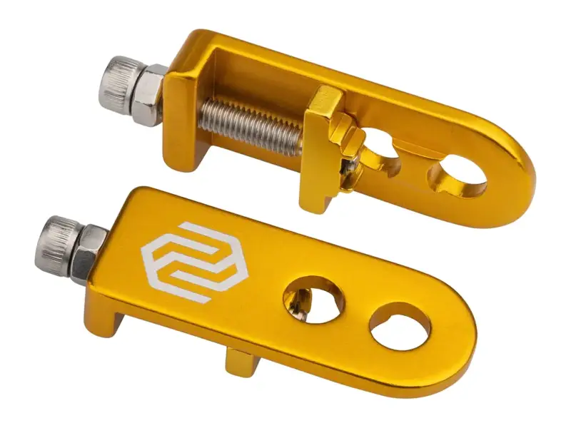 Promax "C-1" BMX Race Kettenspanner