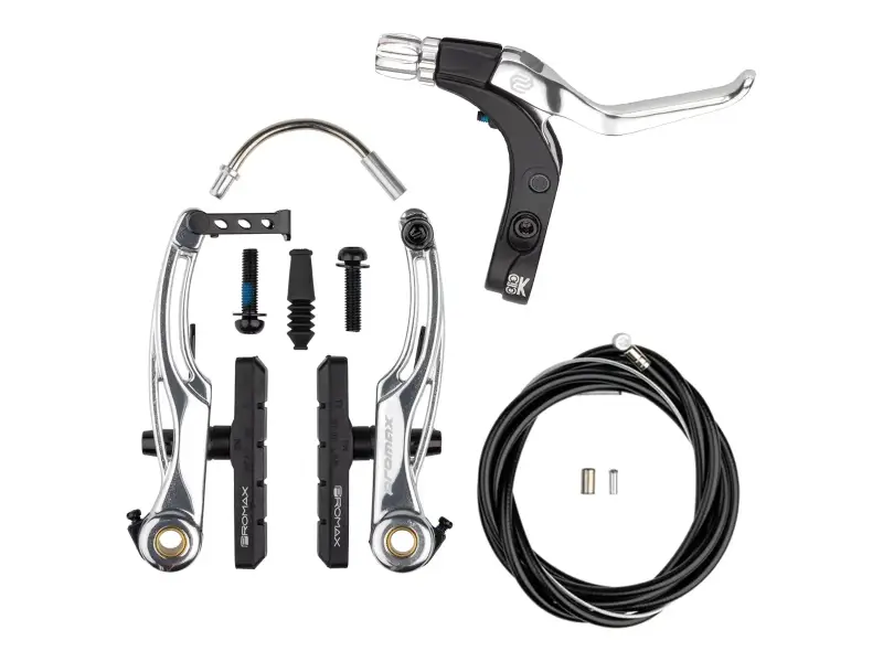 Promax "P-1 Pro" BMX Race V-Brake Set