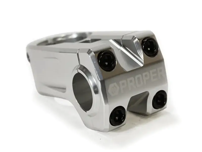 Proper Bikes "Acala" Frontload Vorbau