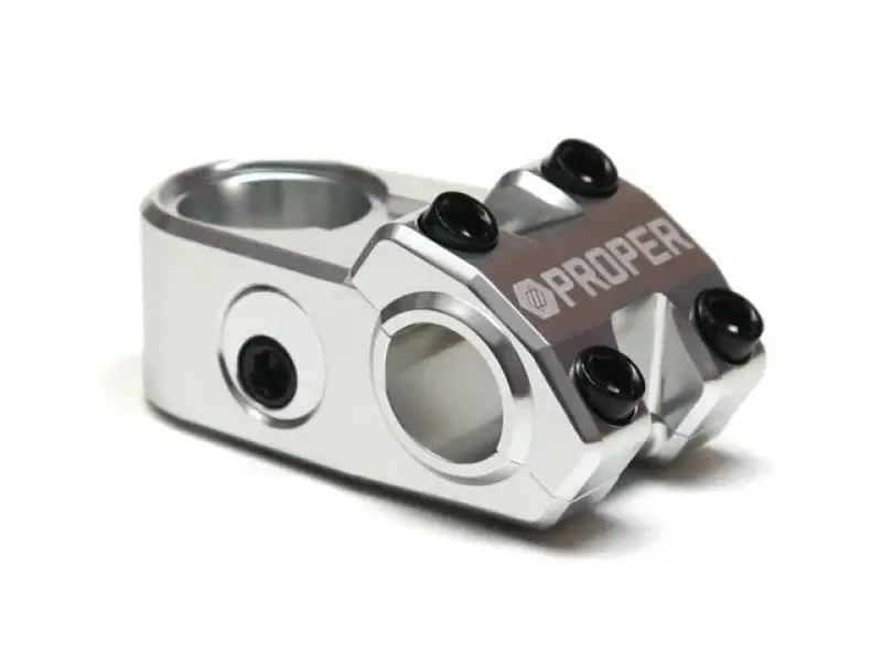 Proper Bikes "Acala Wedge" Topload Vorbau