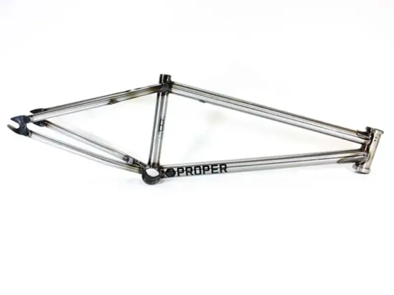 Proper Bikes "BSH V2" BMX Rahmen