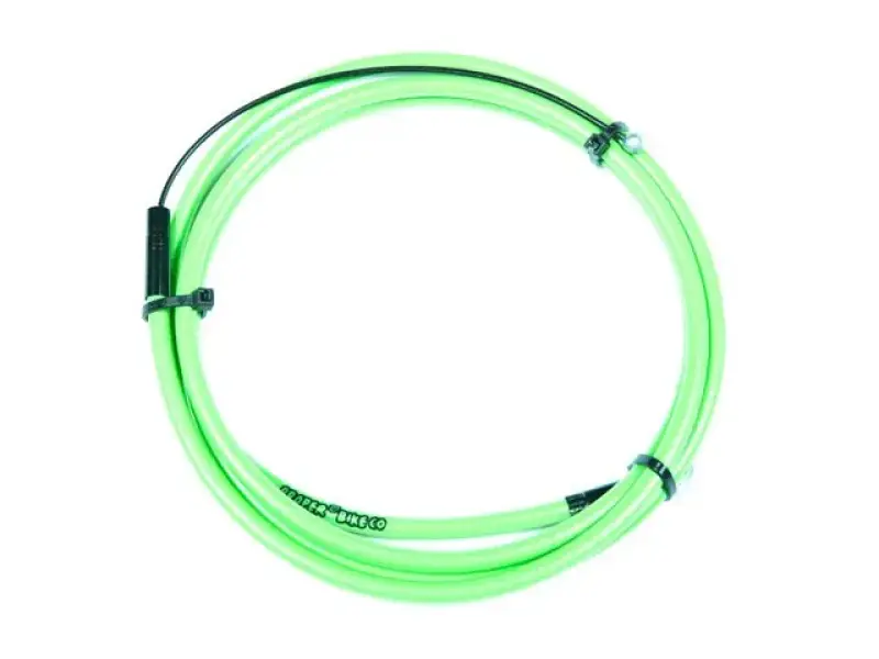 Proper Bikes "Linear Slic" Kabel