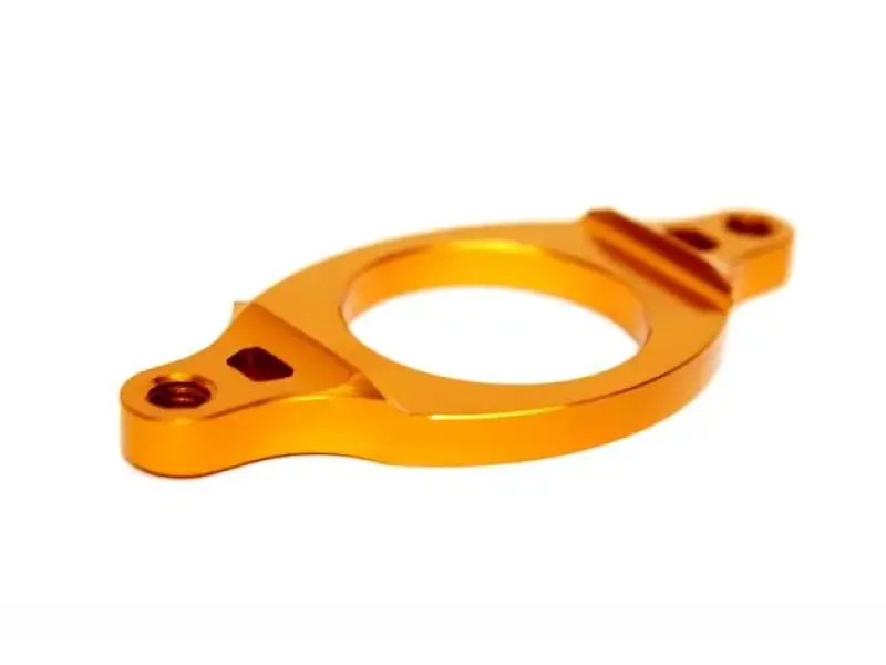 Proper Bikes "Micro Lite" Gyro Plate