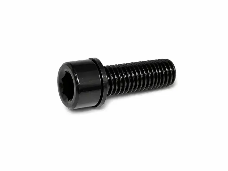 Proper Bikes "Microlite" Stem Bolt - 1 Piece