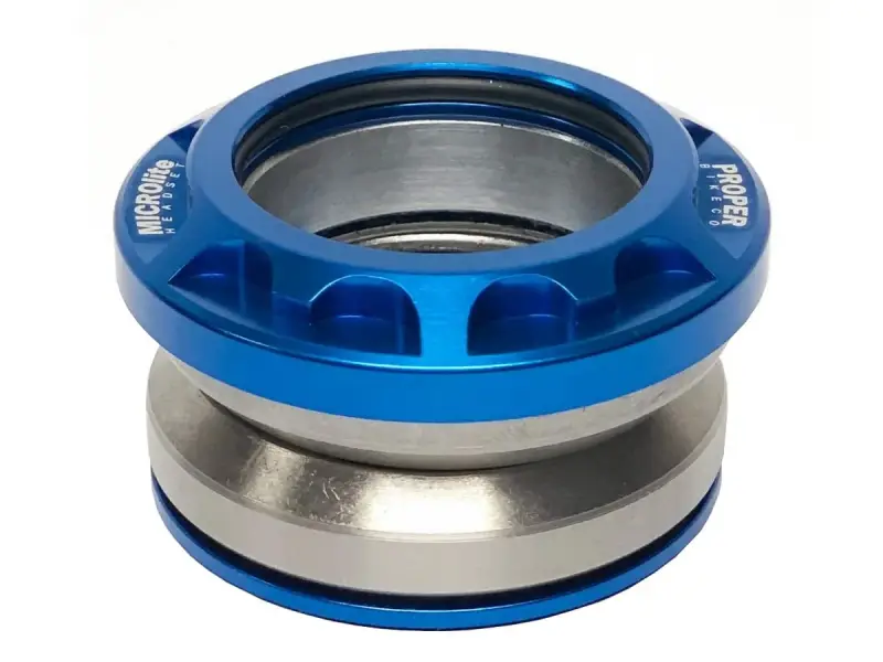 Proper Bikes "Microlite" Headset