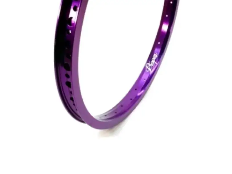 Proper Bikes "Miro Lite" Rim