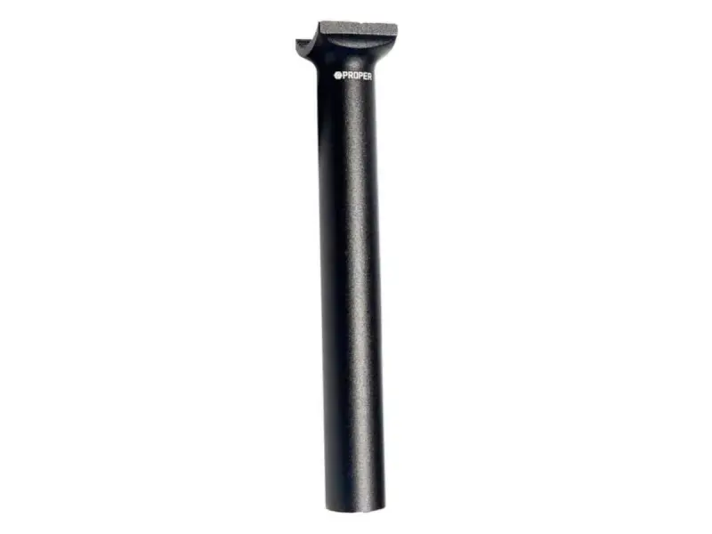 Proper Bikes Pivotal Seatpost