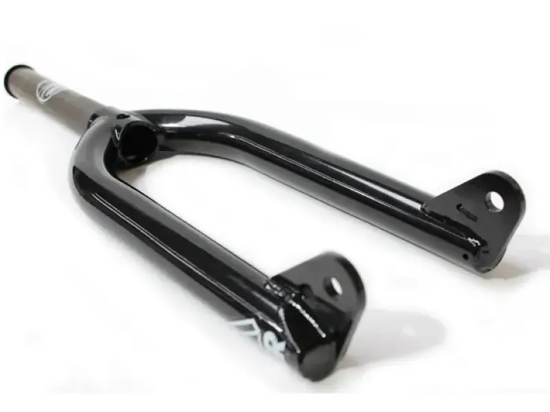 Proper Bikes "TTL Closed Dropouts" BMX Fork