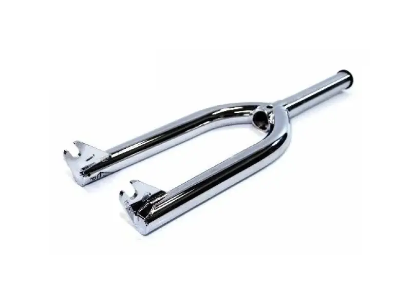 Proper Bikes "TTL Open Dropouts" BMX Fork