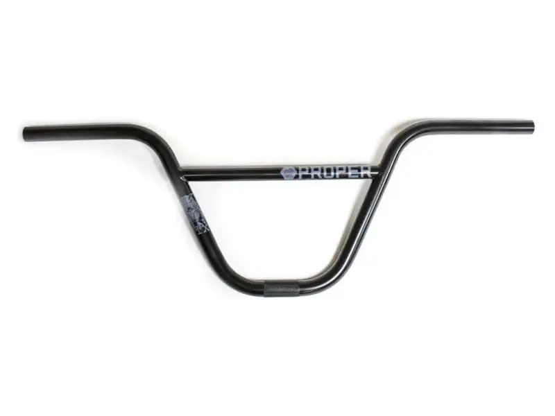 Proper Bikes "TTXL" BMX Bar