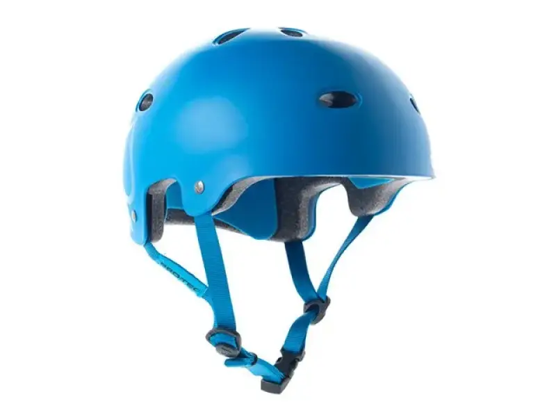 ProTec "B2" Helmet - Blue