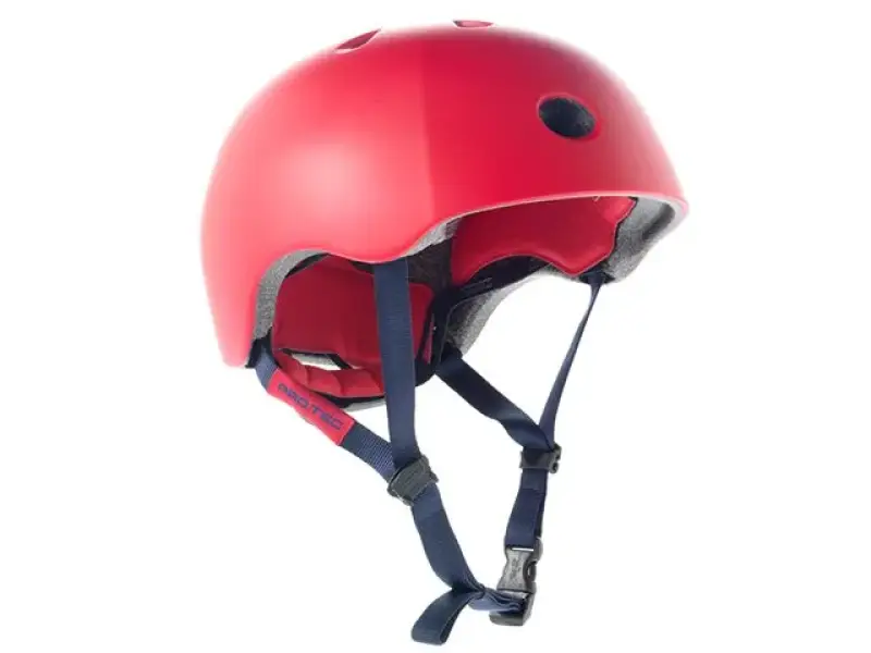 ProTec "City Lite" Helmet