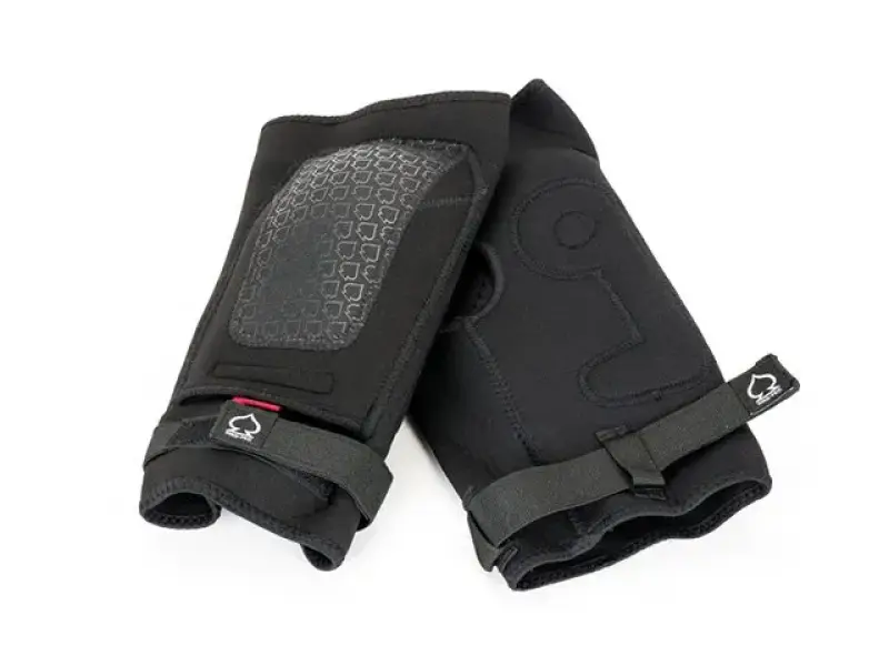 ProTec "Double Down" Kneepads
