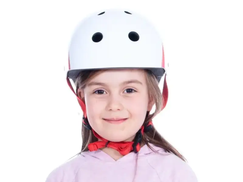 ProTec "Odyssey Classic-X" Helm