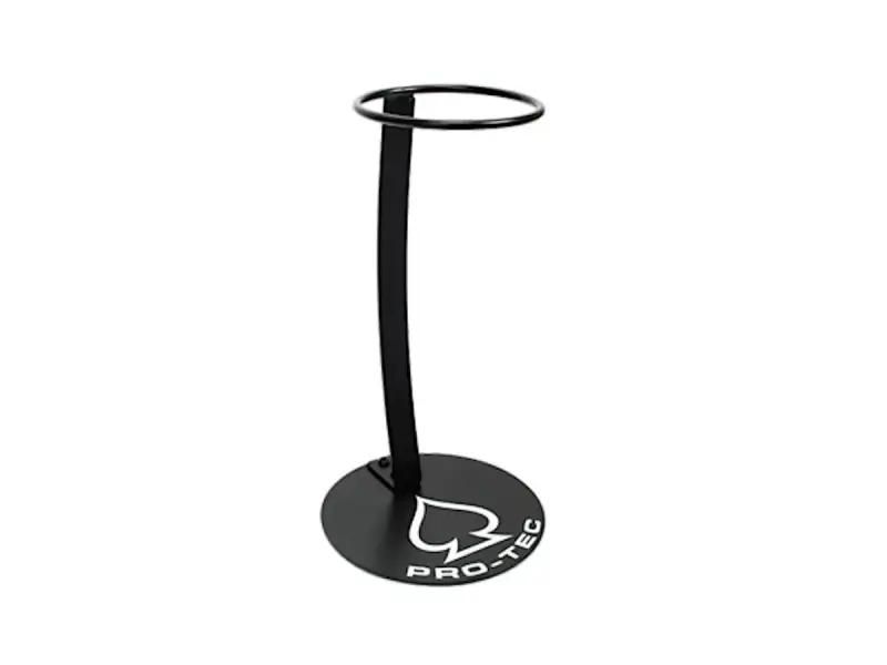 ProTec "Single" Helmet Stand