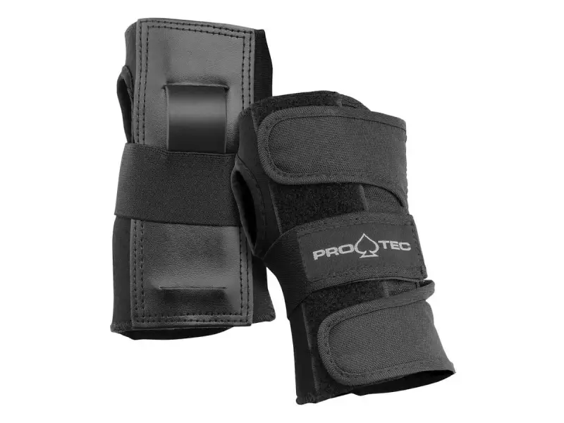 ProTec "Street" Handgelenkschoner
