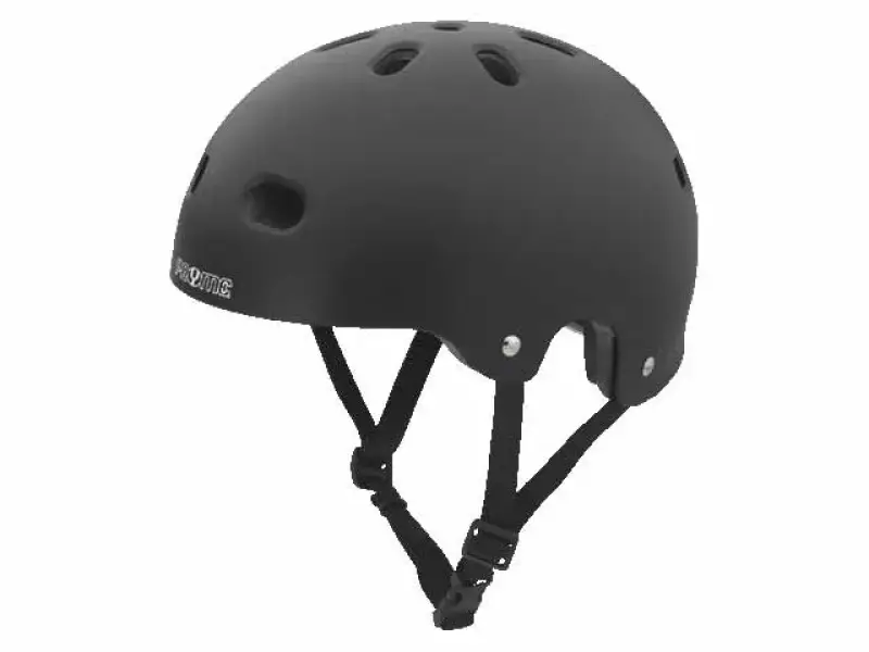 Pryme "8 V2" Helm