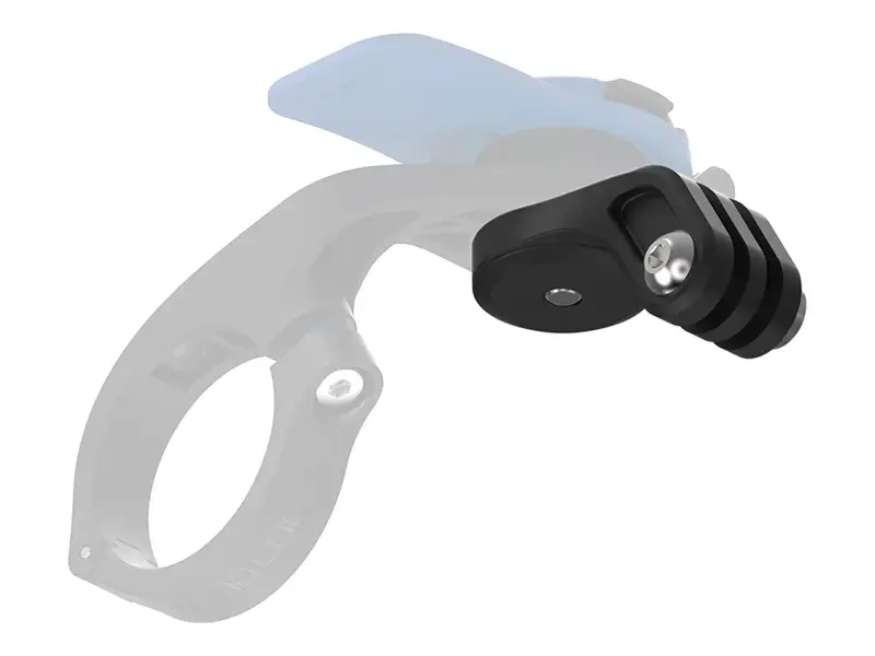 Quad Lock "Light/Camera" Adapter
