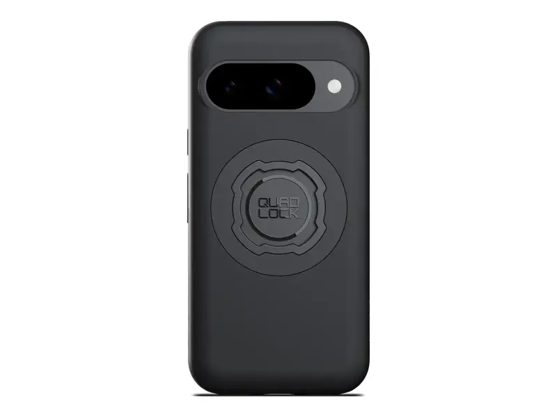 Quad Lock "MAG Case" Smartphonehülle - Google Pixel