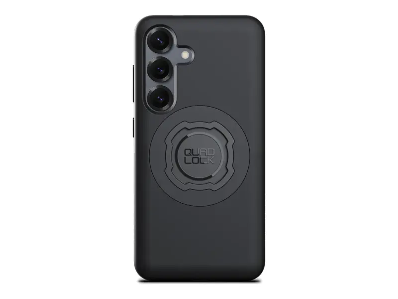 Quad Lock "MAG Case" Smartphonehülle - Samsung Galaxy